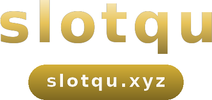 slotqu logo