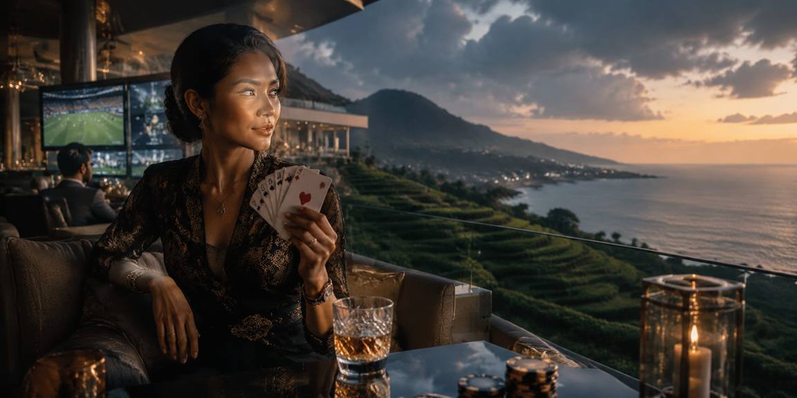 slotqu Football Betting