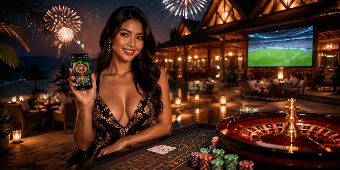 slotqu Boxing Betting